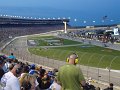 Nascar 2013 306